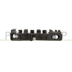 Rückleuchte DS1744153 von PRASCO günstig für 50,54 € online kaufen