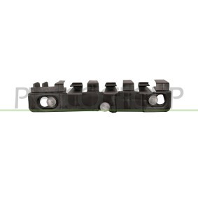 Rückleuchte DS1744154 von PRASCO günstig für 50,54 € online kaufen