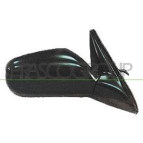 Außenspiegel DS1747113 von PRASCO günstig für 48,05 € online kaufen