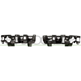 Rückleuchte DS1754184 von PRASCO günstig für 58,03 € online kaufen