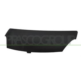 Comprar Capó de PRASCO DS2203100 a bajo precio de 294,80 €