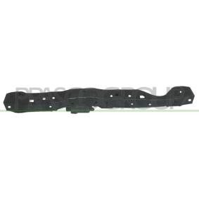Comprar Revestimiento frontal de PRASCO DS2203201 a bajo precio de 66,92 €