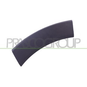 Acquista Pannellatura anteriore da PRASCO online per Patrol GR IV SUV (Y60, GR) a prezzi moderati