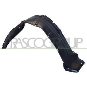 Acquista Parasassi da PRASCO online per Patrol GR IV SUV (Y60, GR) a prezzi moderati