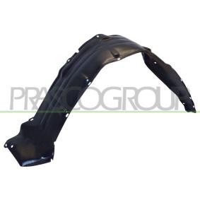 Acquista Parasassi da PRASCO online per Patrol GR IV SUV (Y60, GR) a prezzi moderati