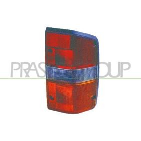 Rückleuchte DS2704054 von PRASCO günstig für 62,39 € online kaufen
