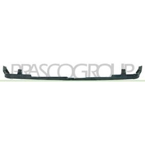 Compre Spoiler delantero de PRASCO online para TERRANO I (WD21) a precios moderados