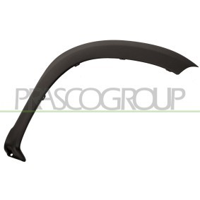 Compre Spoiler delantero de PRASCO online para TERRANO I (WD21) a precios moderados