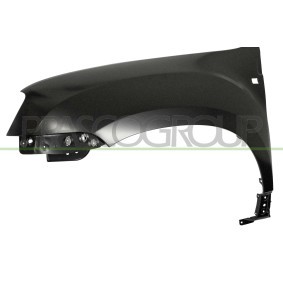 Acquista Pannellatura anteriore da PRASCO DS2713210 a buon mercato per soli 98,93 €