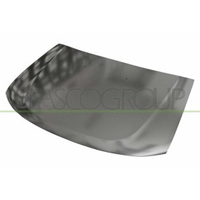 Acquista Pannellatura anteriore da PRASCO DS2713220 a buon mercato per soli 84,16 €