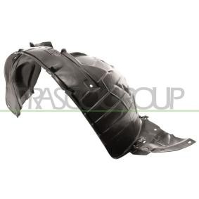 Acquista Parasassi passaruota da PRASCO DS3003603 a buon mercato per soli 64,75 €