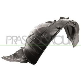 Acquista Parasassi passaruota da PRASCO DS3003604 a buon mercato per soli 63,22 €