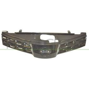 Kühlergrill DS3502001 von PRASCO günstig für 45,34 € online kaufen