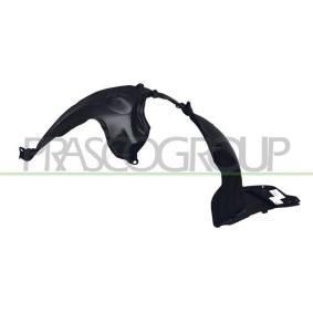 Radhausschale DS3503604 von PRASCO günstig für 41,29 € online kaufen