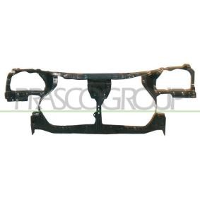 Compre Soporte de radiador de PRASCO online para PRIMERA (P12) a precios moderados