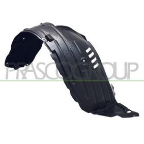 Radhausschale DS7103603 von PRASCO günstig für 20,11 € online kaufen
