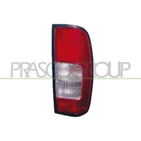 Rückleuchte DS8104053 von PRASCO günstig für 62,39 € online kaufen