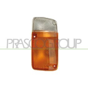 Rückleuchte DS8104064 von PRASCO günstig für 43,84 € online kaufen