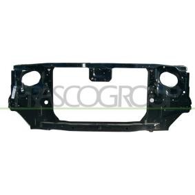 Acquista Pannellatura anteriore da PRASCO DS8123210 a buon mercato per soli 235,79 €