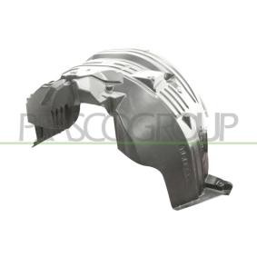 Radhausschale DS8143603 von PRASCO günstig für 29,44 € online kaufen