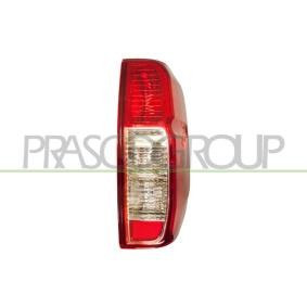 Rückleuchte DS8144063 von PRASCO günstig für 103,67 € online kaufen