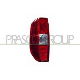 Rückleuchte DS8144064 von PRASCO günstig für 72,52 € online kaufen