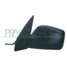 Außenspiegel DS8307204 von PRASCO günstig für 88,12 € online kaufen