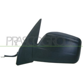 Außenspiegel DS8307214 von PRASCO günstig für 143,74 € online kaufen
