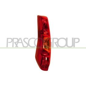 Rückleuchte DS8324154 von PRASCO günstig für 203,80 € online kaufen