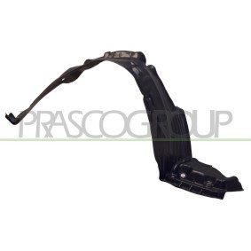 Compre Cristal del faro antiniebla delantero de PRASCO online para Patrol GR V SUV (Y61) a precios moderados