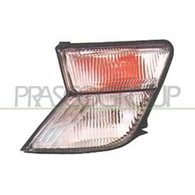 Compre Piloto intermitente de PRASCO online para Patrol GR V SUV (Y61) a precios moderados