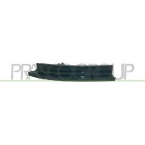Compre Cristal del faro antiniebla delantero de PRASCO online para Patrol GR V SUV (Y61) a precios moderados