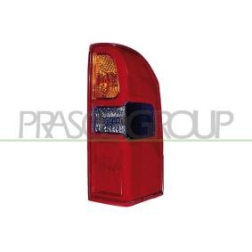 Rückleuchte DS8644053 von PRASCO günstig für 175,00 € online kaufen