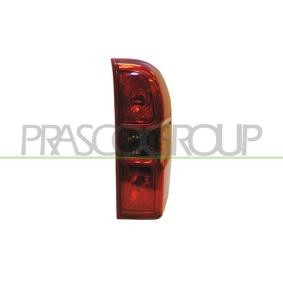 Rückleuchte DS8644063 von PRASCO günstig für 115,48 € online kaufen