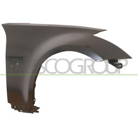 Rückleuchte DS8644064 von PRASCO günstig für 106,33 € online kaufen
