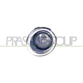 Compre Luces antiniebla de PRASCO online para Patrol GR V SUV (Y61) a precios moderados