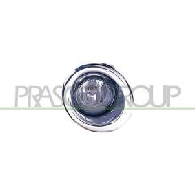 Compre Luces antiniebla de PRASCO online para Patrol GR V SUV (Y61) a precios moderados