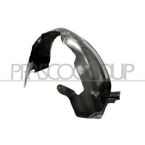 Compre Paso de rueda de PRASCO online para CRUZE (J300) a precios moderados