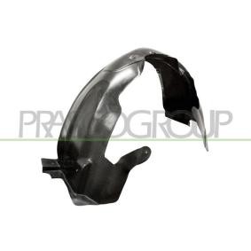 Compre Paso de rueda de PRASCO online para CRUZE (J300) a precios moderados