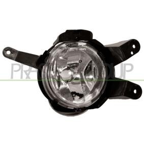 Compre Farol de nevoeiro de PRASCO online para CRUZE Station Wagon (J308) a preços moderados
