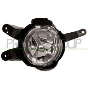 Compre Farol de nevoeiro de PRASCO online para CRUZE Station Wagon (J308) a preços moderados