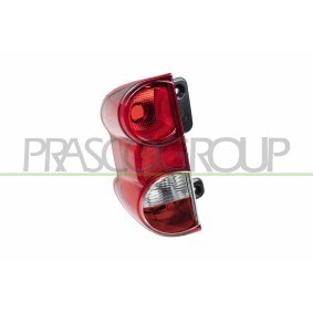 Außenspiegel DW3257313 von PRASCO günstig für 68,85 € online kaufen