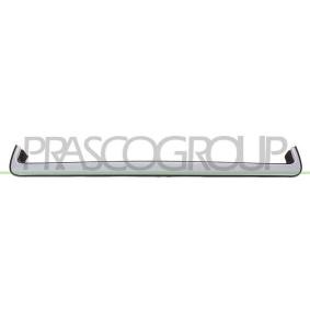 Zier- / Schutzleiste, Kühlergitter DW3272206 von PRASCO günstig für 57,50 € online kaufen