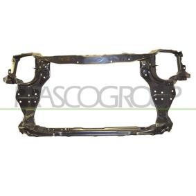 Compre Soporte de radiador de PRASCO online para Aveo / Kalos Berlina (T250, T255) a precios moderados