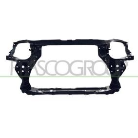 Comprar Revestimiento frontal de PRASCO DW3273220 a bajo precio de 188,16 €