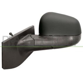 Außenspiegel DW3407114 von PRASCO günstig für 59,98 € online kaufen