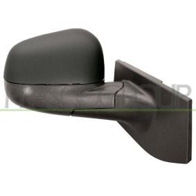 Außenspiegel DW3407303 von PRASCO günstig für 83,43 € online kaufen