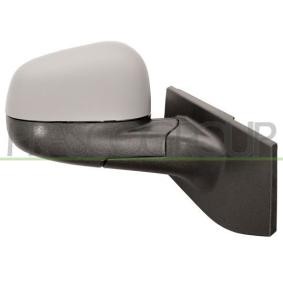 Außenspiegel DW3407313 von PRASCO günstig für 86,23 € online kaufen