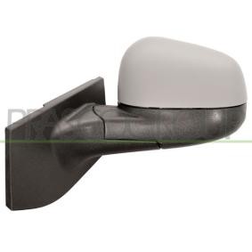 Außenspiegel DW3407314 von PRASCO günstig für 86,23 € online kaufen