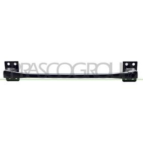 Compre Suporte, pára-choques da PRASCO FD0081632 a um preço baixo por 40,68 €